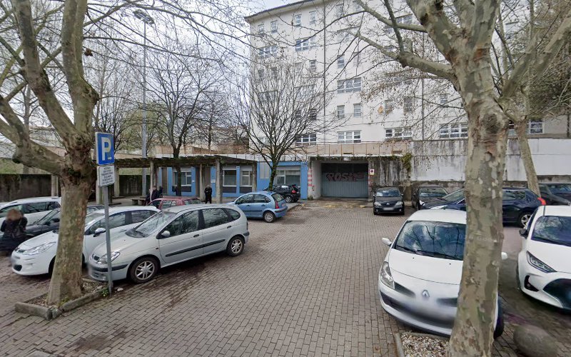 Punto-Encuentro-Familiar-Vigo