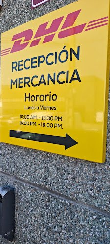 Punto-de-Venta-DHL-Express