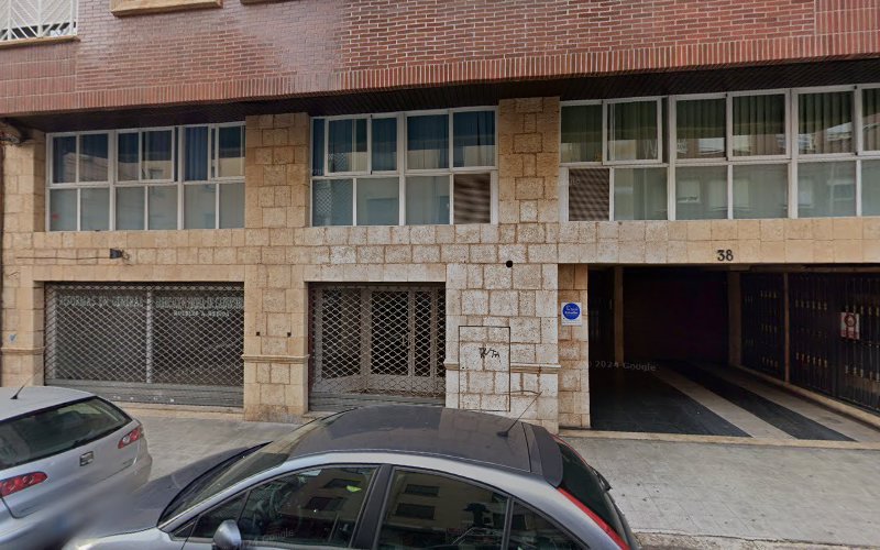 Q-Jubiloso-Cuidado-de-personas-mayores-en-su-hogar