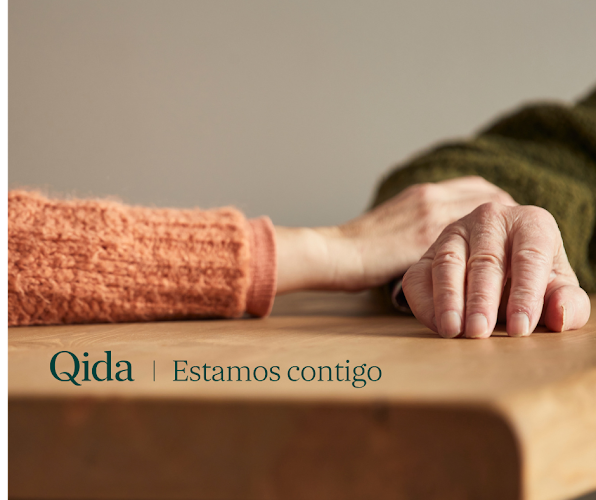 Qida-Estamos-contigo-Galicia-Vigo