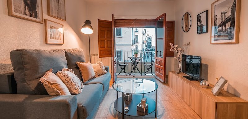 Quality-Homes-Granada-Gestion-de-Viviendas-de-Uso-Turistico-VUT