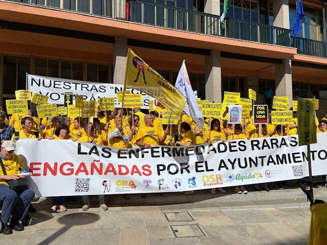 RED-ESPANOLA-DE-PADRES-Y-MADRES-SOLIDARIOS