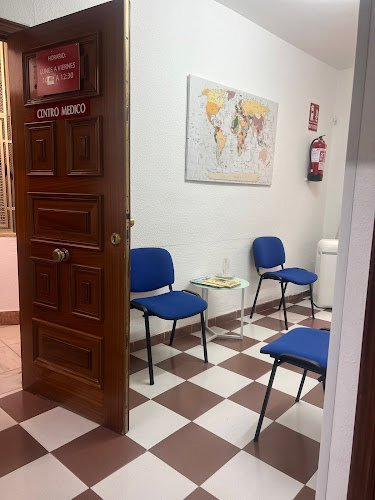 RENOVAR-CARNET-DE-CONDUCIR-CENTRO-MEDICO-RECONOCIMIENTO-DEL-CONDUCTOR-CALLE-NUEVA-13-1B
