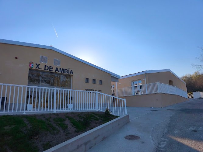 RESIDENCIA-DE-MAIORES-MARIA-PUGA-MARTINEZ