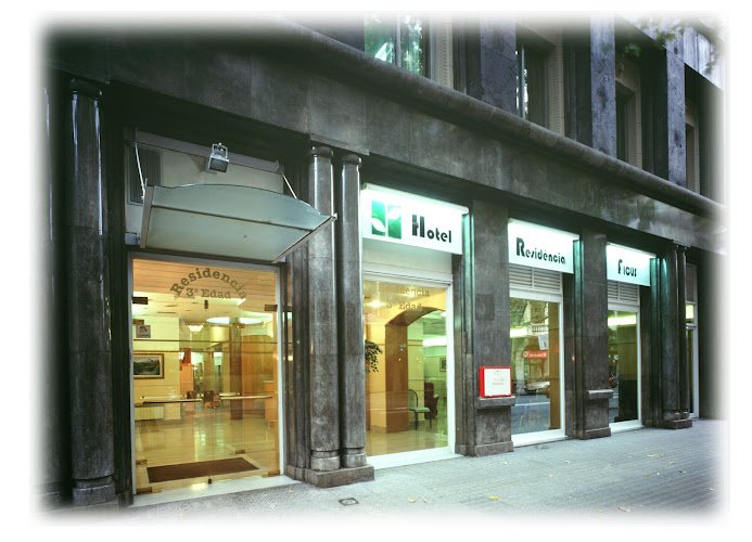 RESIDENCIA-FICUS