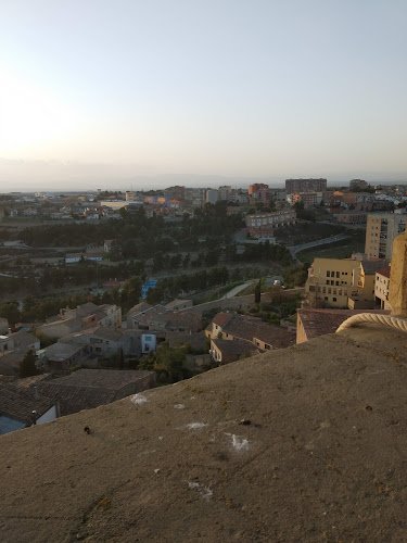 RESIDENCIA-MARE-JANER