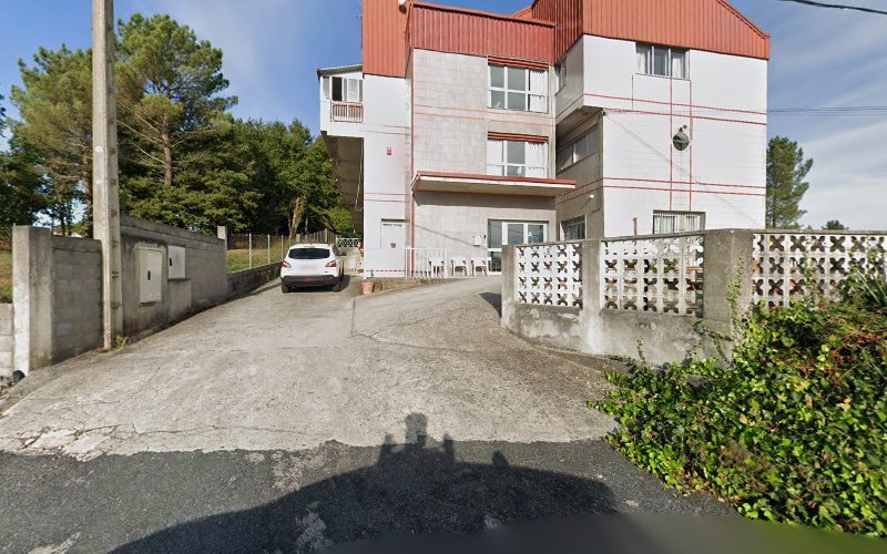RESIDENCIA-MAYORES