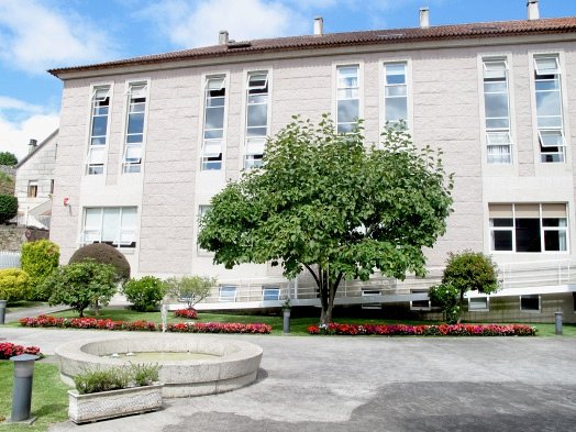 RESIDENCIA-PAZ-Y-BIEN