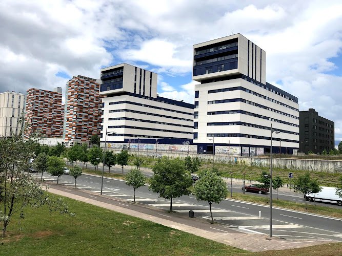 RESIDENCIA-ROURE