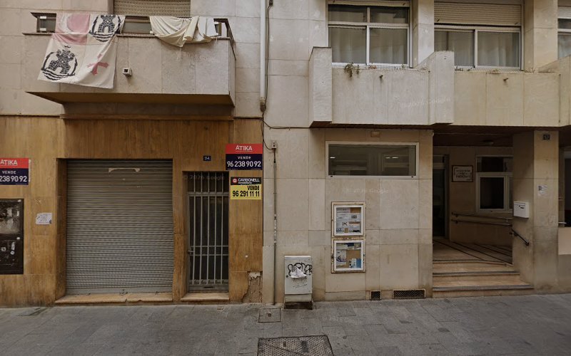 RESIDENCIA-SAN-FRANCISCO