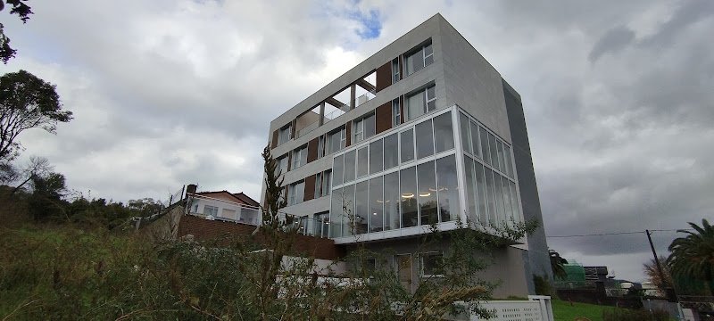 RESIDENCIA-SANTA-MARIA-DE-GETXO