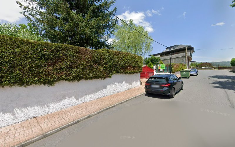RESIDENCIA-TERCERA-EDAD-SAN-ROQUE-SA