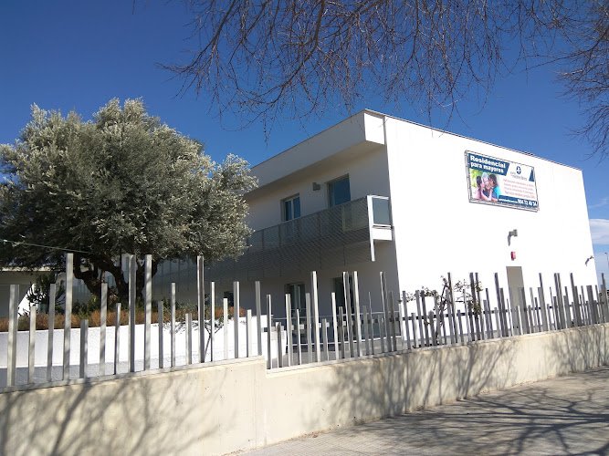 RESIDENCIAL-AZAHAR-DEL-MEDITERRANEO