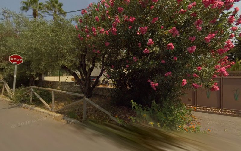 RESIDENCIAL-BON-REPOS