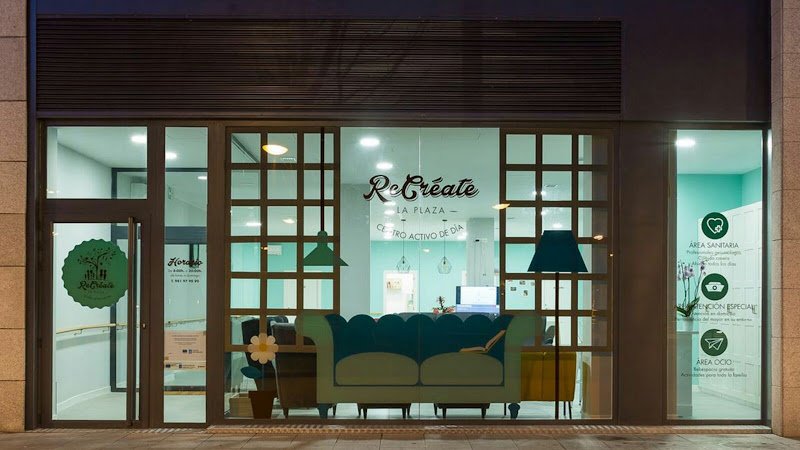ReCreate-Centro-Activo-de-Dia