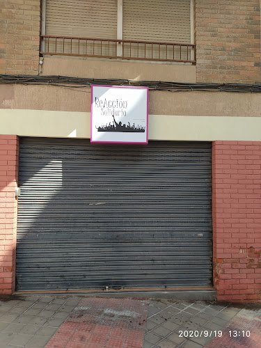 Reaccion-Solidaria