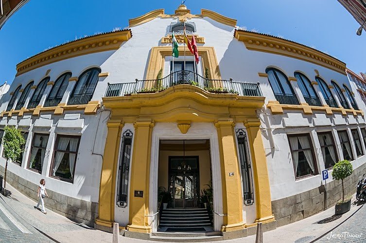 Real-Circulo-de-la-Amistad-de-Cordoba
