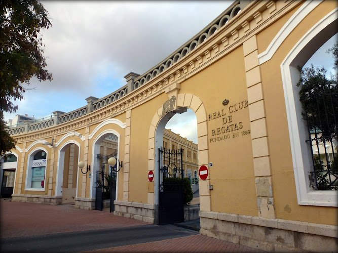 Real-Club-de-Regatas-de-Alicante
