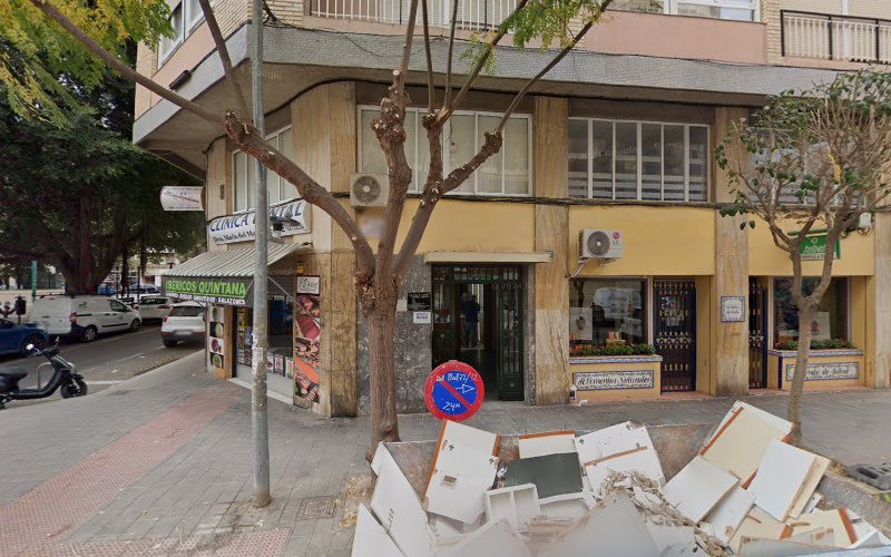 Recicla-Alicante