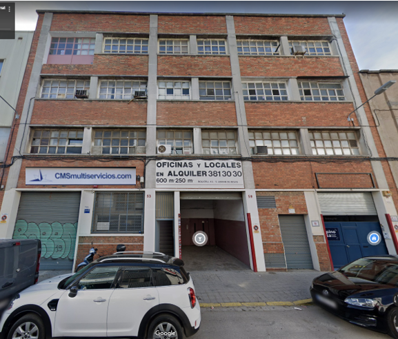 Red-Coordinadora-MultiserviciosCMS-SL