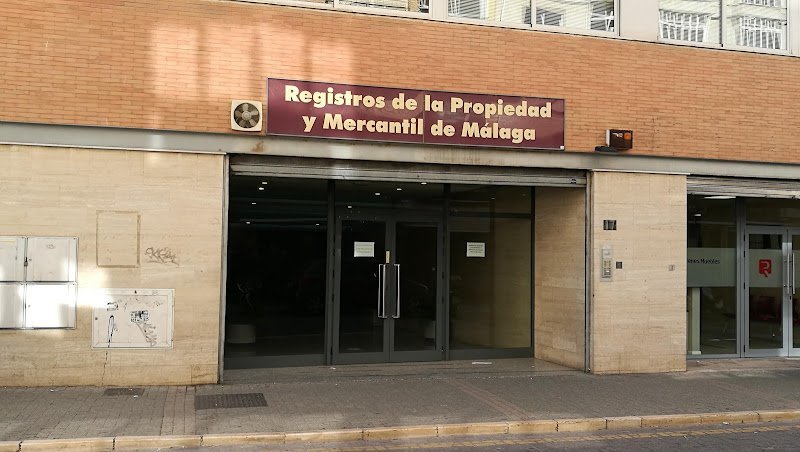Registro-Mercantil-de-Malaga-Agosto-y-24-y-31-de-Diciembre-de-900-a-1400