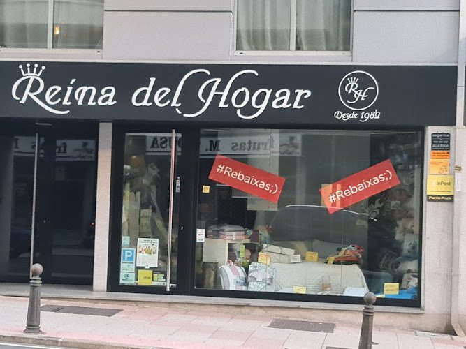 Reina-del-Hogar