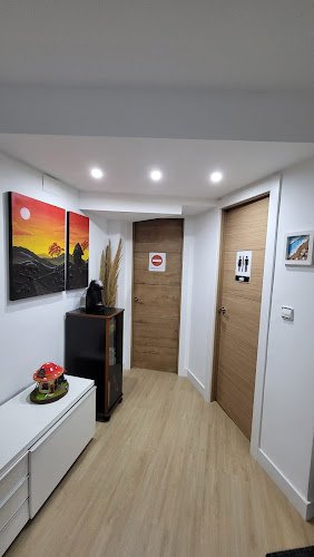 Relaja-la-Mente