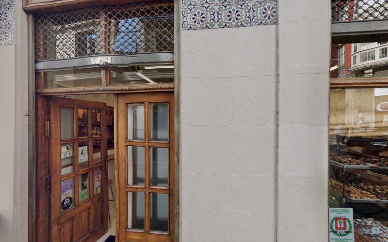 Religiosas-Oblatas-Del-Santisimo-Redentor