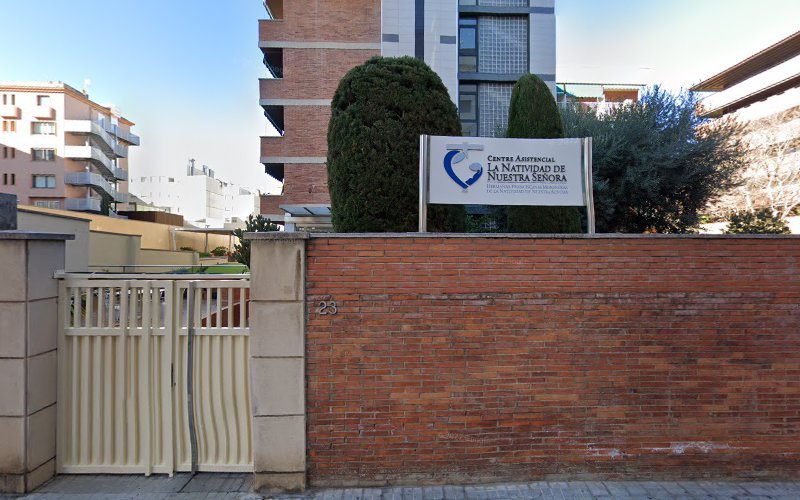 Religioses-Franciscanes-Missioneres-De-La-Nativitat-De-Nostra-Senyora