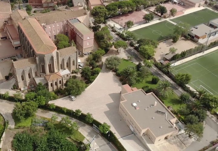 Religioses-del-Sagrat-Cor-de-Jesus