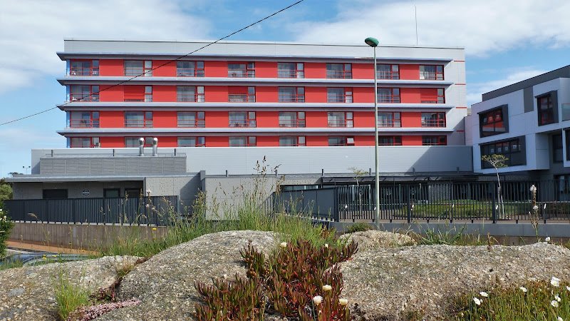 Remanso-A-Coruna