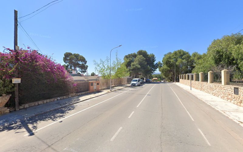 Resi-Calicanto-El-Retiro