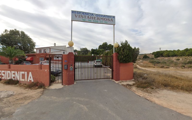 Residencia-3-Edad-Vistahermosa