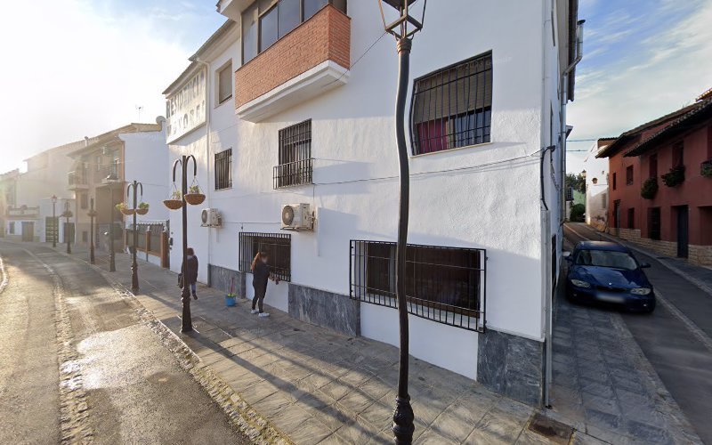 Residencia-3a-Edad-Camino-de-Santiago