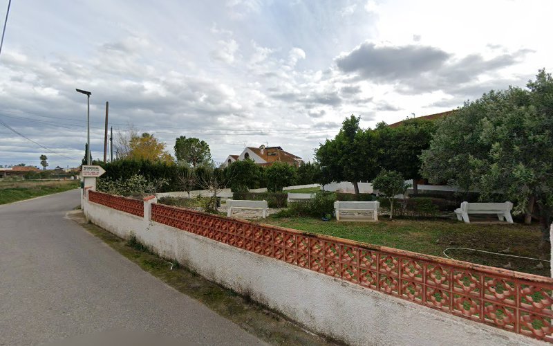 Residencia-3a-Edad-Nuestra-Senora-de-la-Victoria