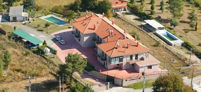 Residencia-A-Carballa-Gestion-Privada