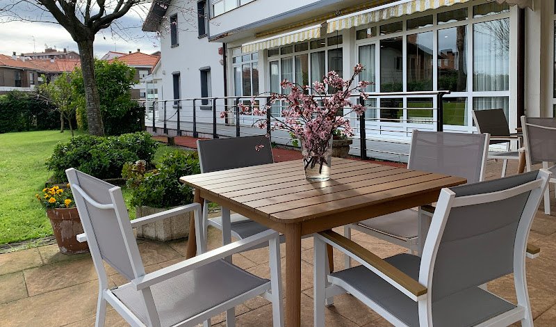 Residencia-ANDRA-MARI-Getxo