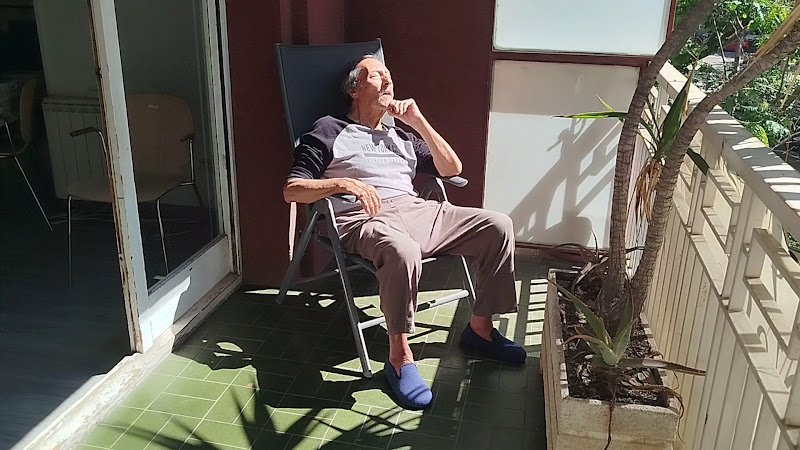 Residencia-Acolliment-a-la-vellessa