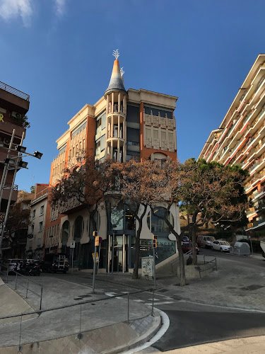 Residencia-Activa-Parc-de-les-Aigues