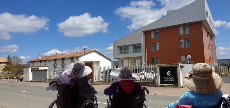 Residencia-Albertia-Minano