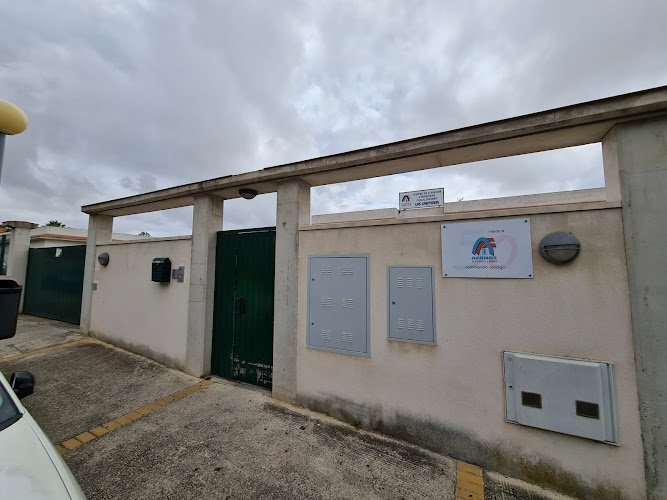 Residencia-Alzheimer-Las-Cantera-de-AFANAS