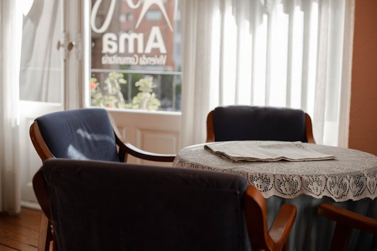 Residencia-Ama-Residencia-para-la-Tercera-Edad-en-Bilbao