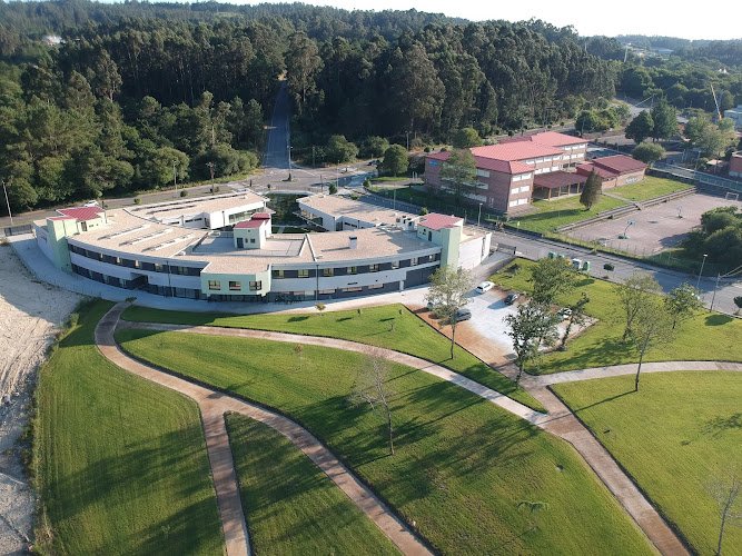Residencia-Amboage