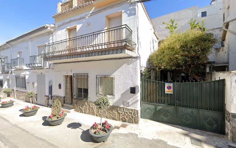 Residencia-Ancianos-De-La-Encarnacion-Y