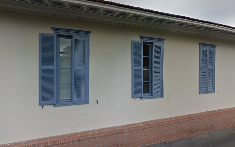 Residencia-Andra-Mari