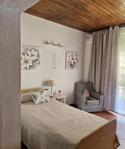 Residencia-Andres-Yunquera