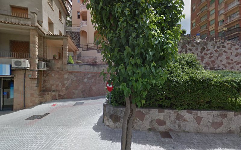 Residencia-Angelus