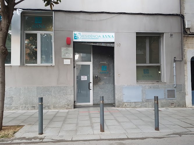 Residencia-Anna-Gestion-Privada