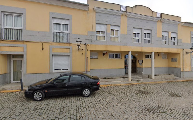 Residencia-Antonio-Mansilla