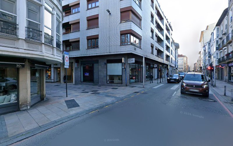 Residencia-Arcaia-SL